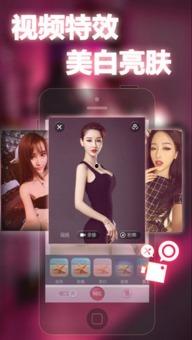 高德公交拍拍2022版本 