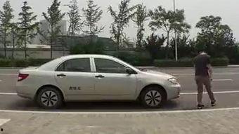 轻颜p图app福利版 