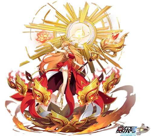 走路小能手福利版 