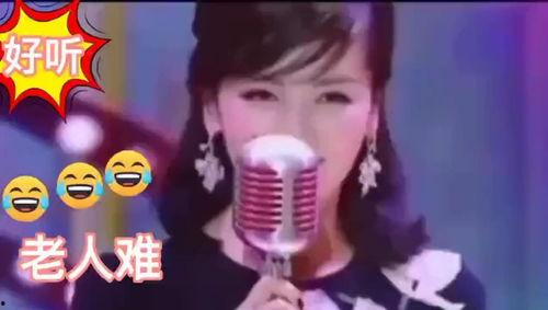 b站视频大全免费观看 