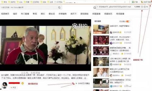 轻颜p图app福利版 