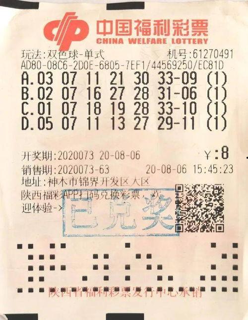陕西住建执业证书最新版2024 