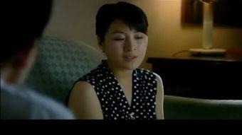印尼巴士模拟器国产车辆模组 