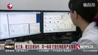 怎么样才能不当社畜:妻子的故事 
