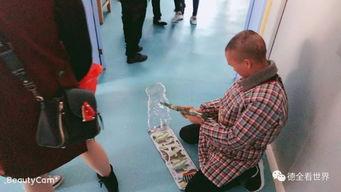轻颜p图app福利版 