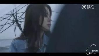 欢乐拼拼乐福利版 