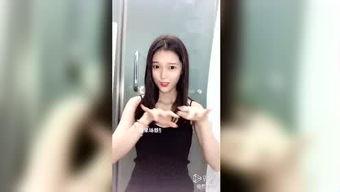 胜利小鬼安卓版 