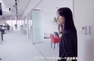社畜的福报 