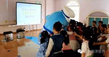 科普小玩家安卓版 