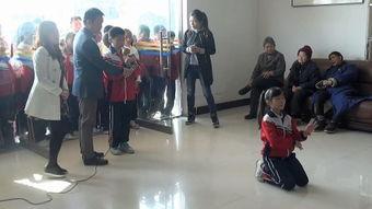 轻颜p图app福利版 