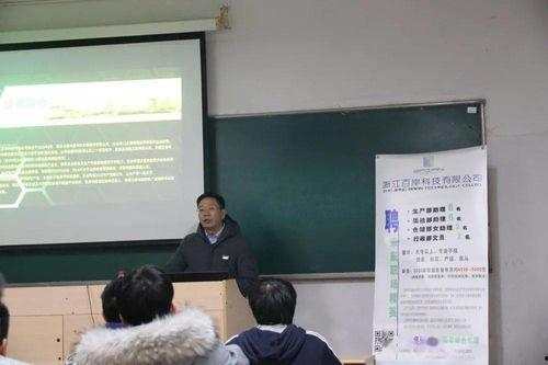 轻颜p图app福利版 