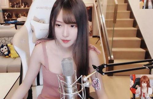 轻颜p图app福利版 