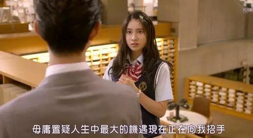 宝片视频在线免费观影地址无广告 